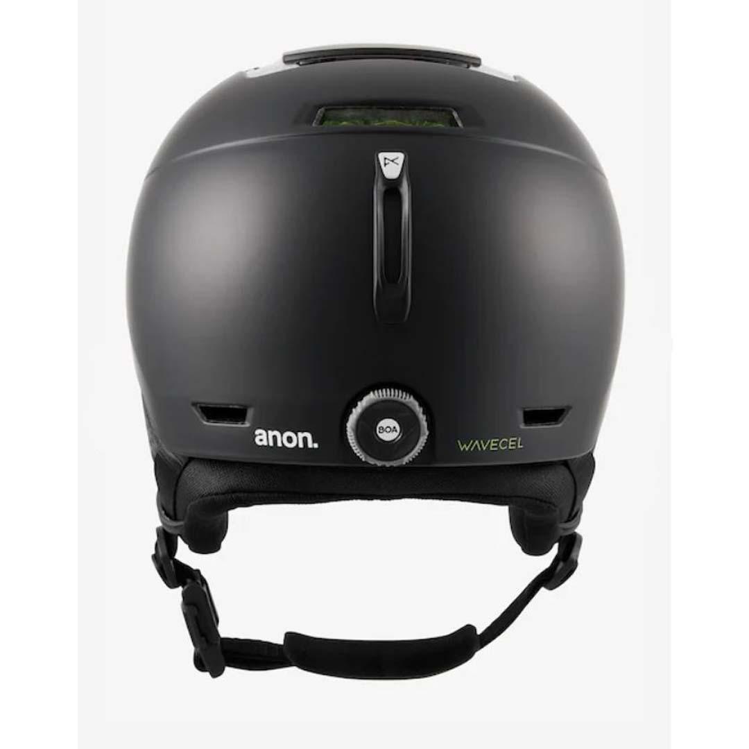 Anon Logan Wavecel Helmet 