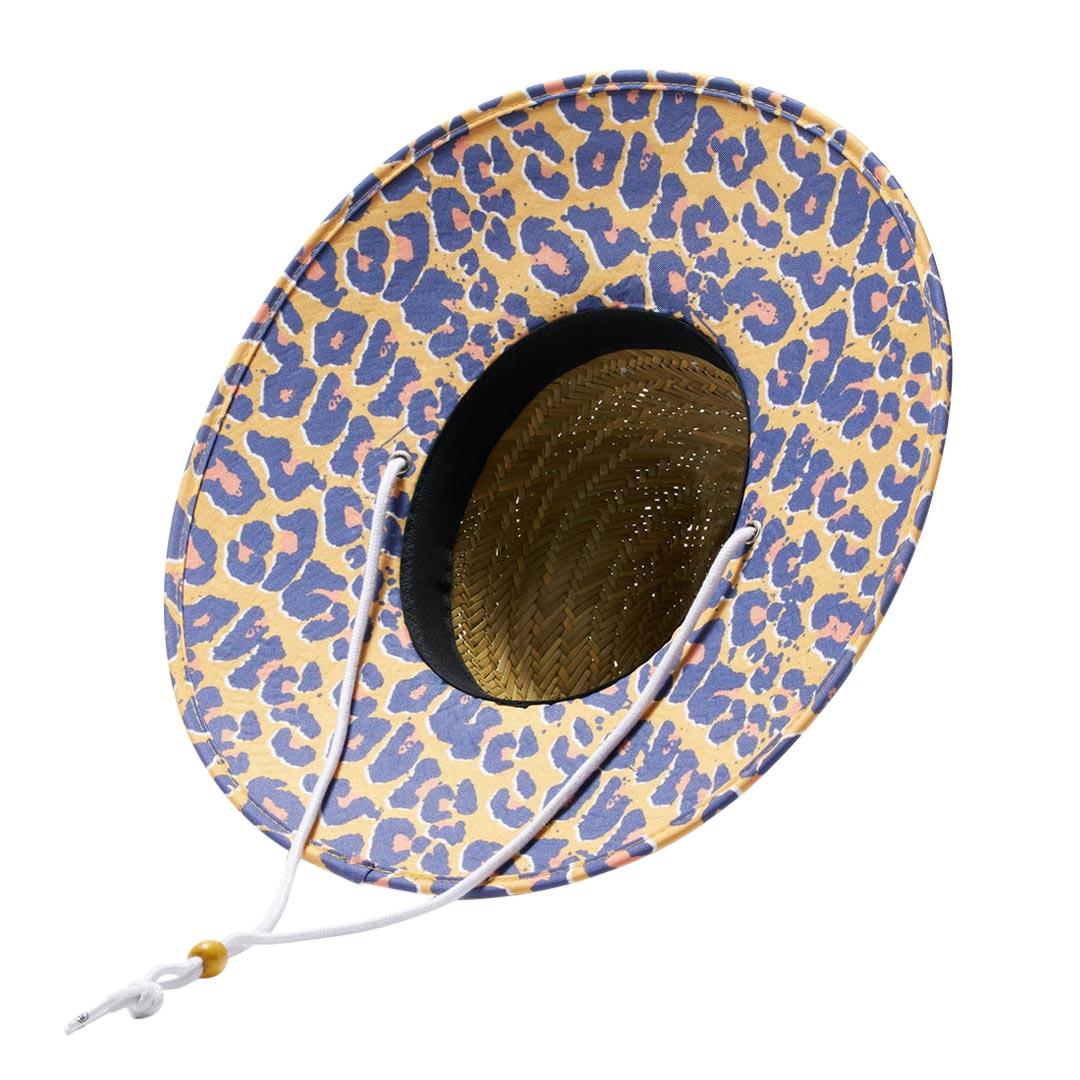 Hemlock Big Kids Hat - Cub