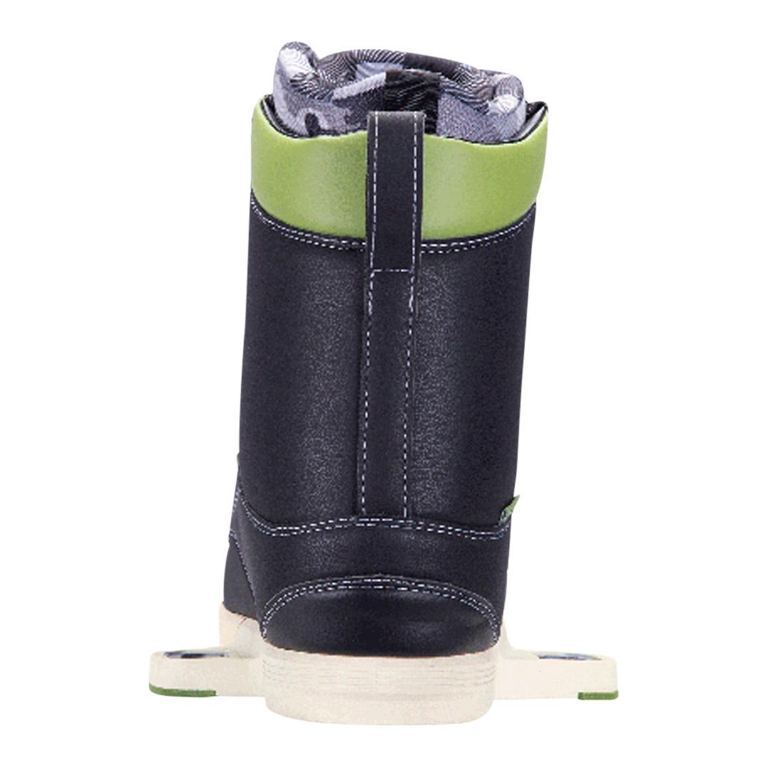 Hyperlite Codyak Binidng 2023