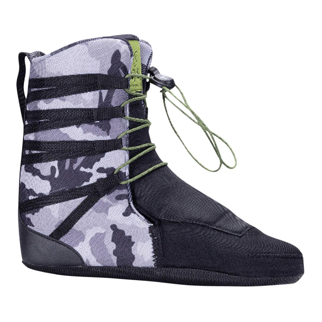 Hyperlite Codyak Binidng 2023