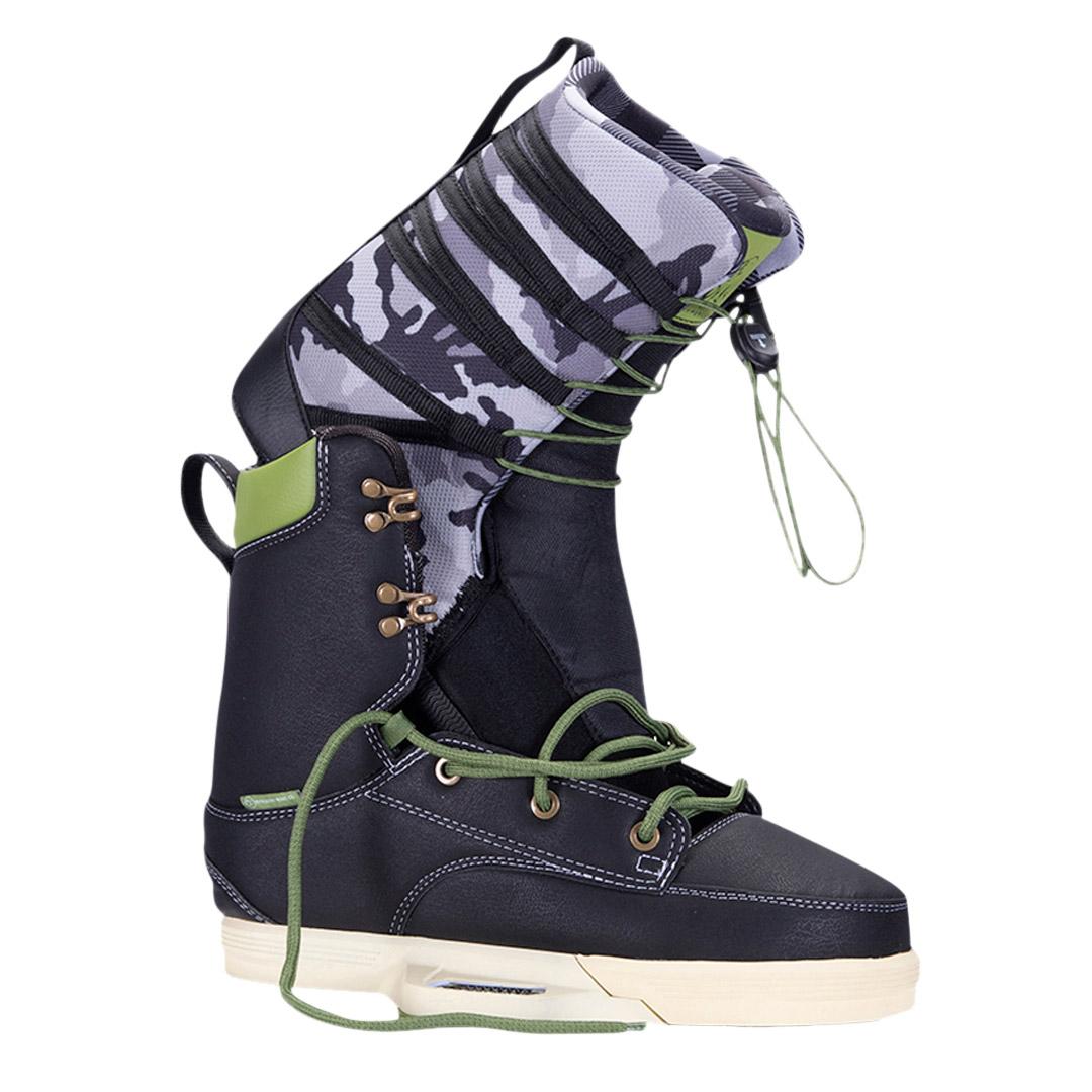 Hyperlite Codyak Binidng 2023