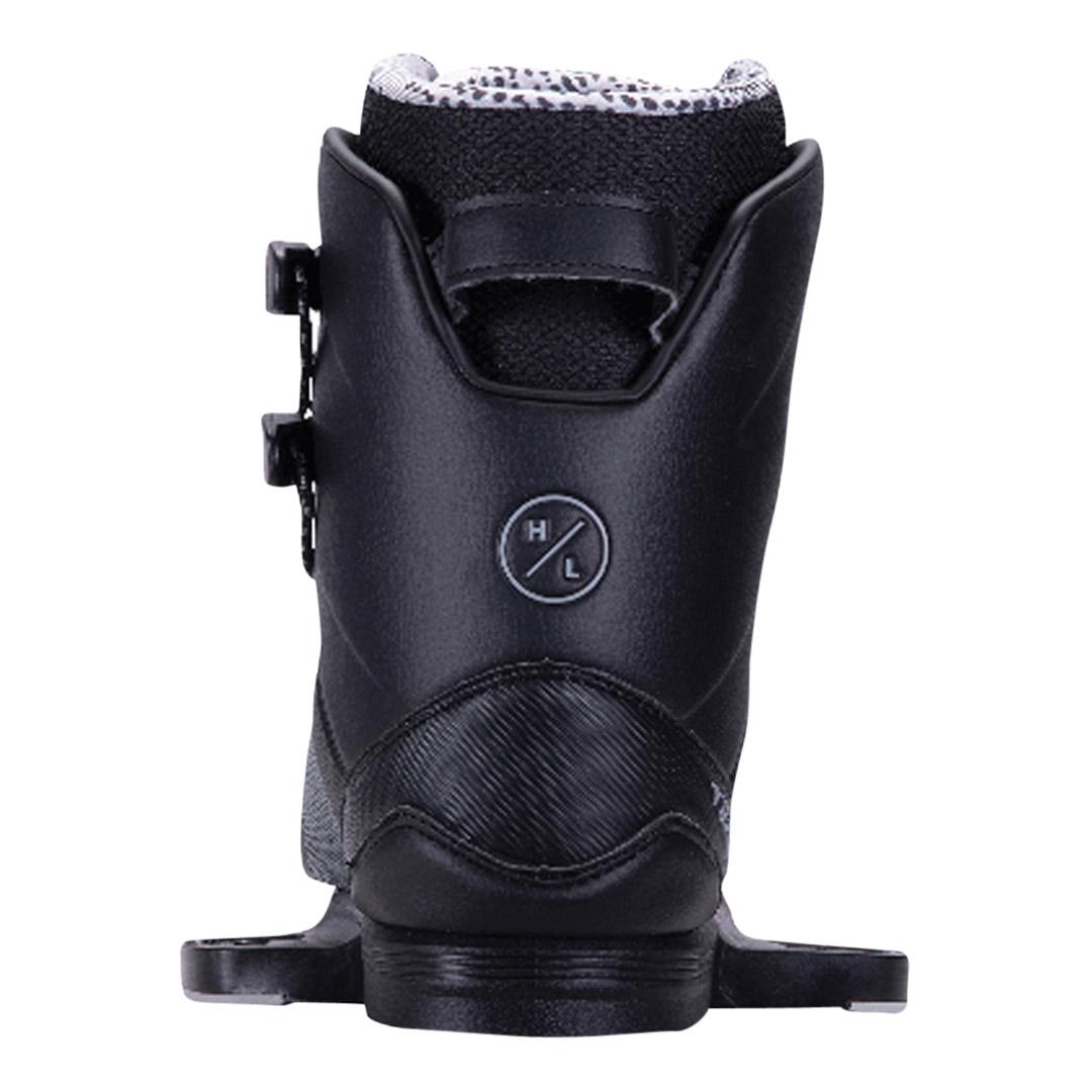 Hyperlite Team X Binding 2023