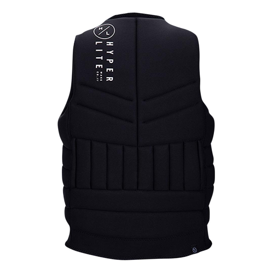 Hyperlite Blueprint Comp Wake Vest 2023