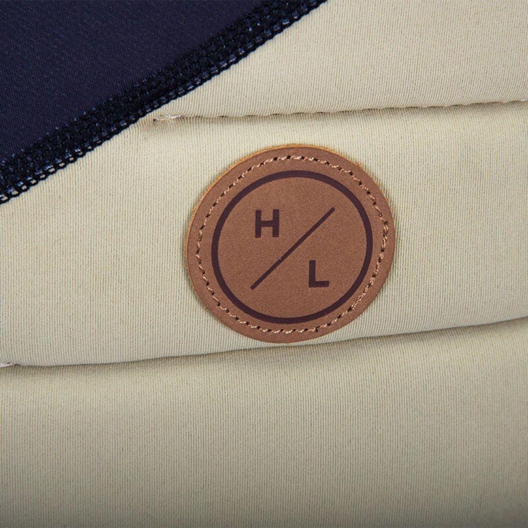 Hyperlite 2024 NCGA Wishbone Vest