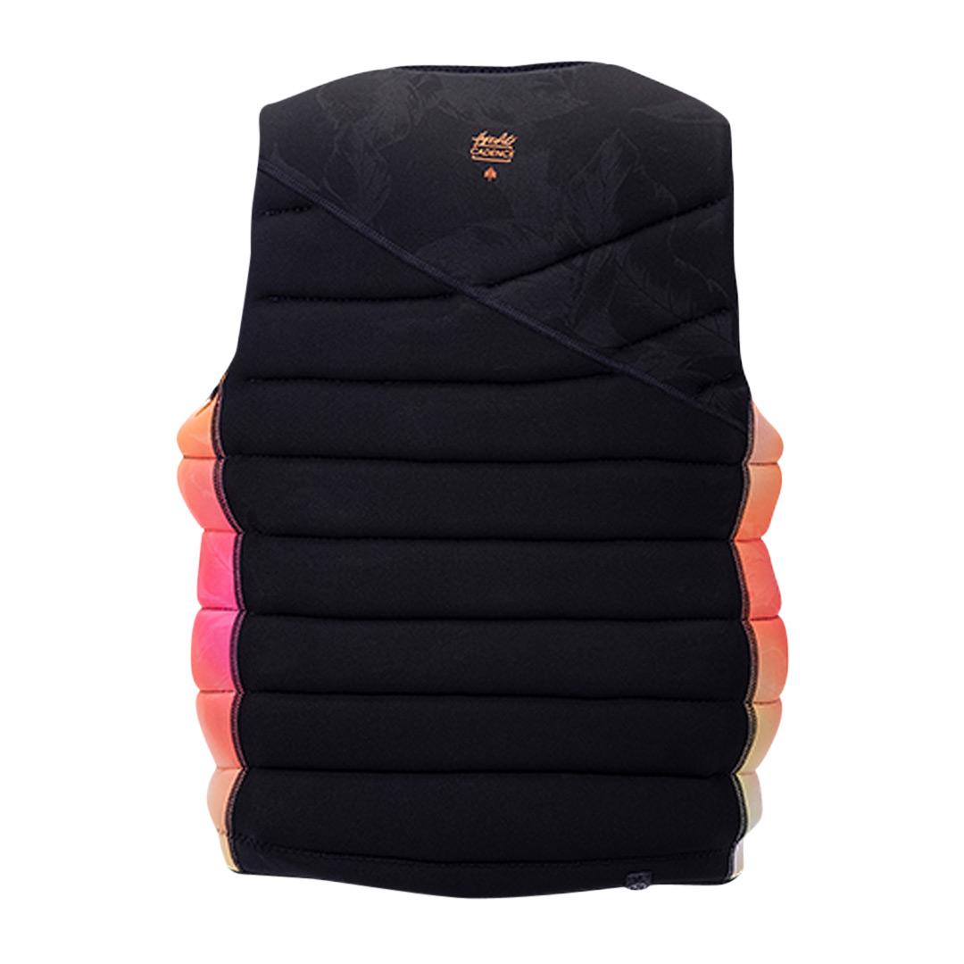 Hyperlite Cadence Comp Wake Vest 2023