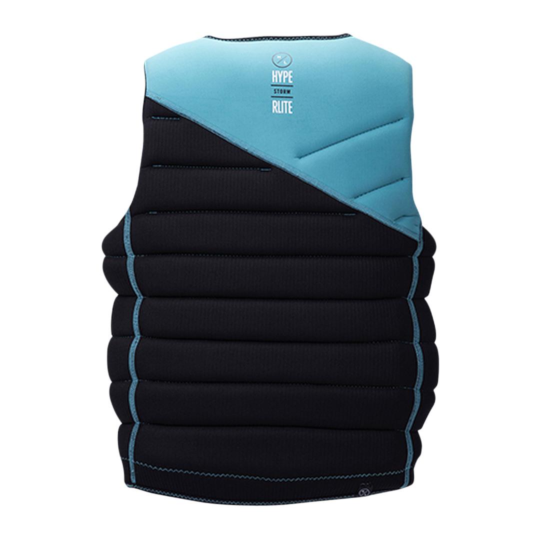 Hyperlite Storm Comp Wake Vest 2023
