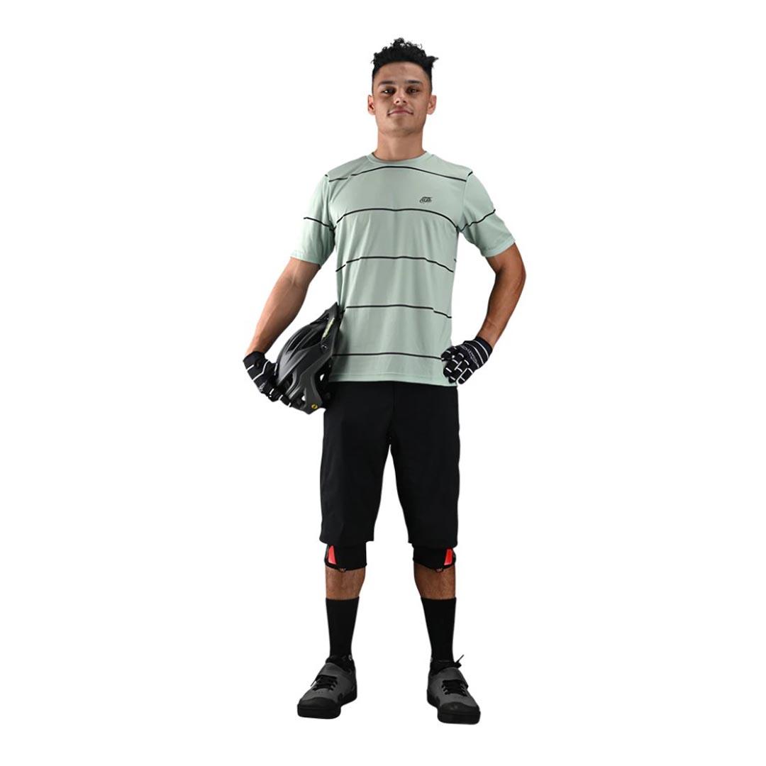 Troy Lee Designs Flowline Short