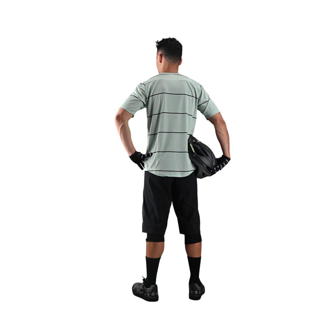 Troy Lee Designs Flowline Short