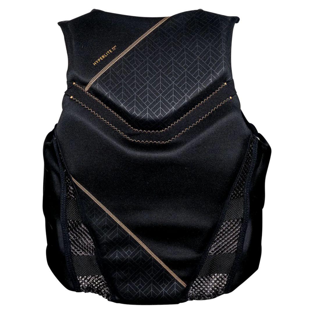 Hyperlite Women's Domain HRM Vest