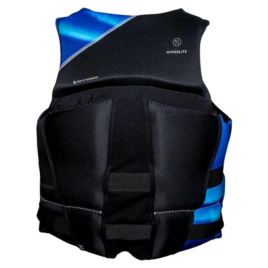 Hyperlite Women's Logic HRM Vest