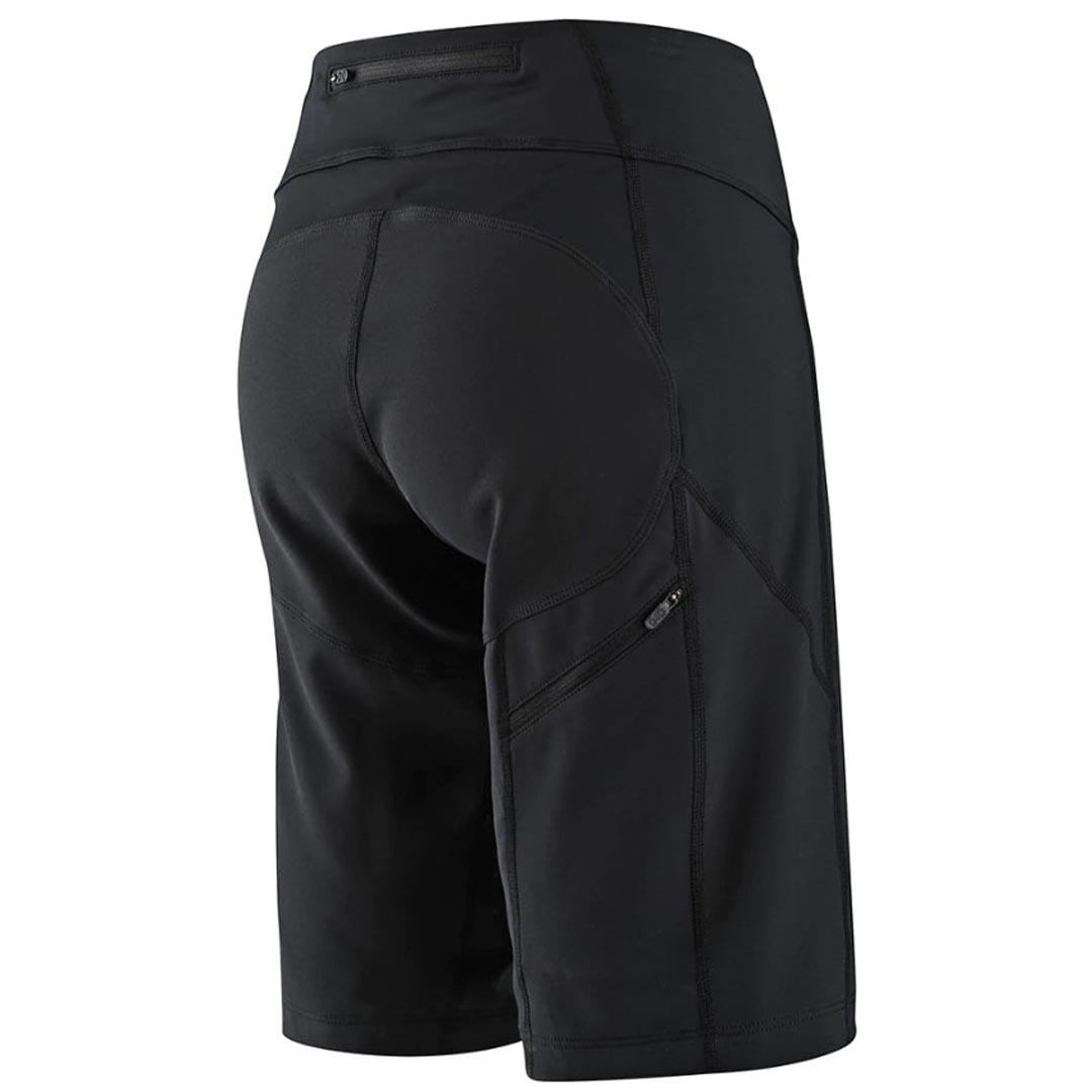 Troy Lee Designs Women's Luxe Short