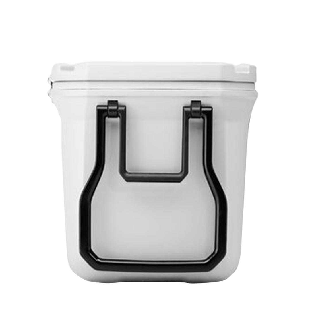 Coleman 316 Series™ 100-Quart Marine Wheeled Cooler