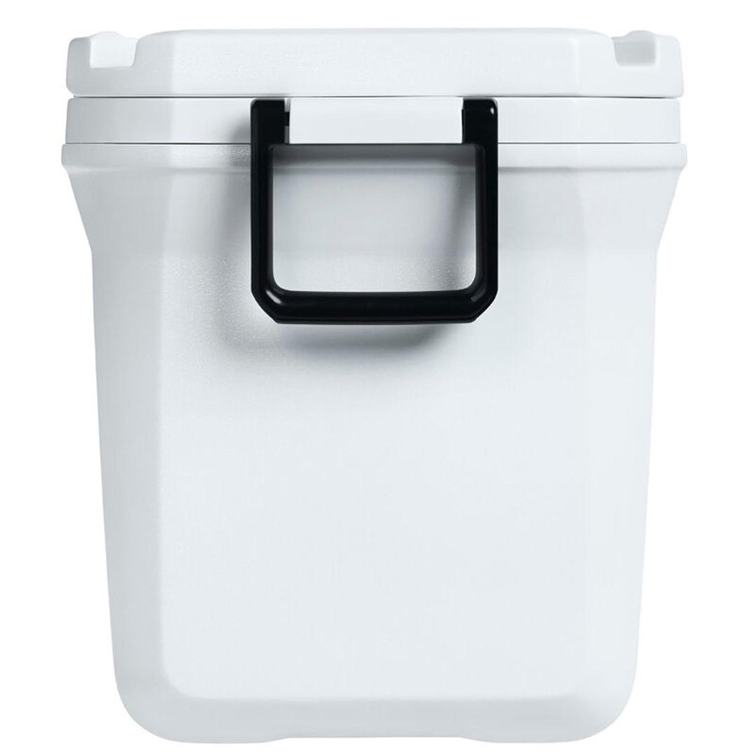 Coleman 316 Series™ 52-Quart Marine Hard Cooler