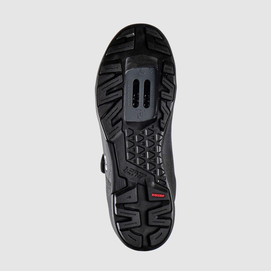Leatt 6.0 Clip Shoes