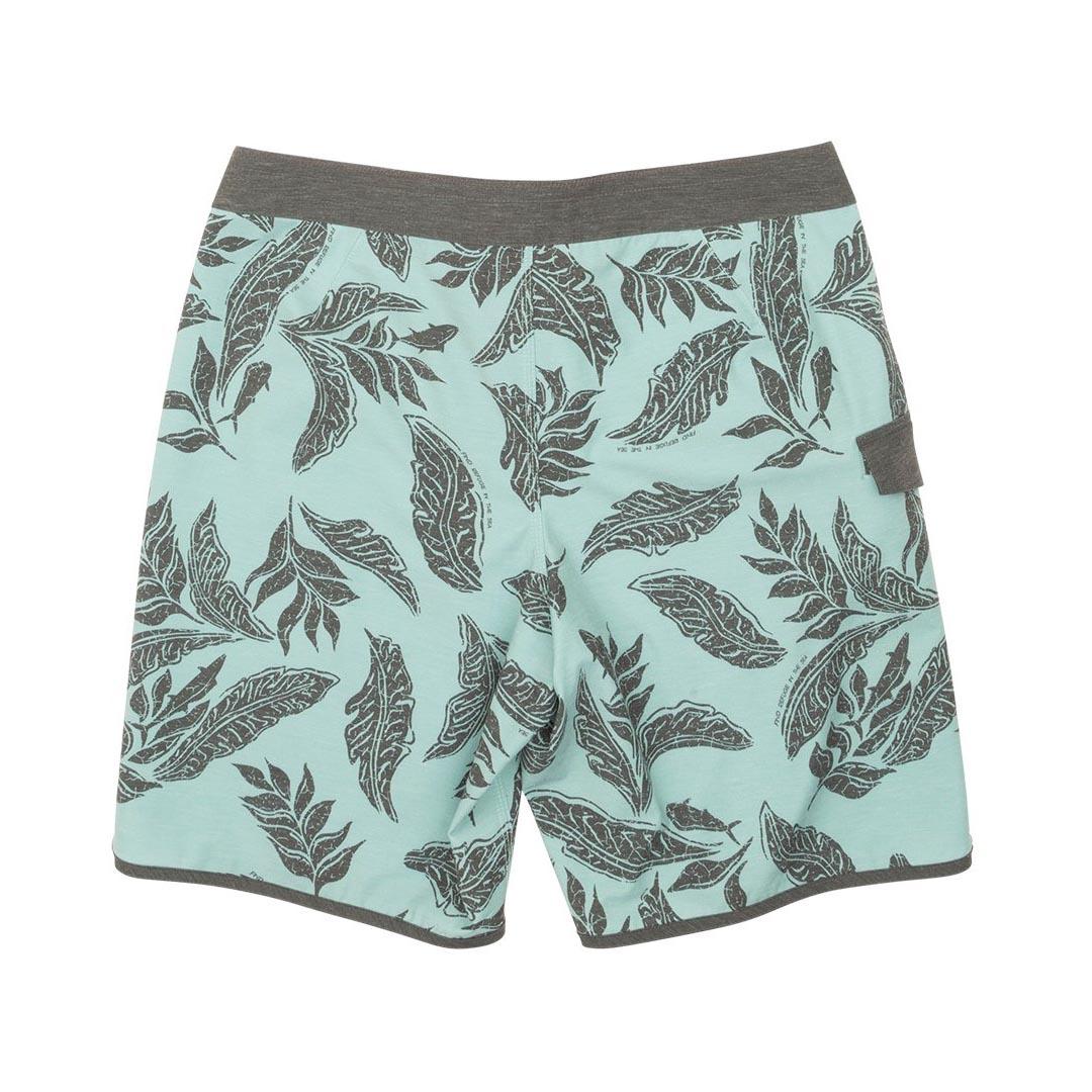  Salty Crew Men's Westerly Boardshorts