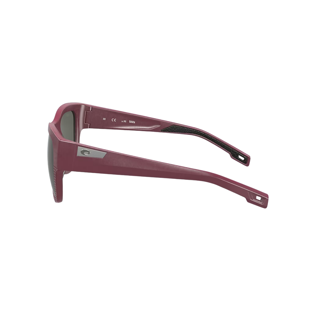 Costa Unisex Caleta Polarized Sunglasses