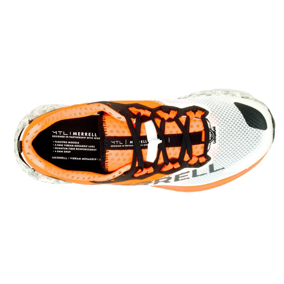 Merrell Men's MTL Long Sky 2 Sneakers