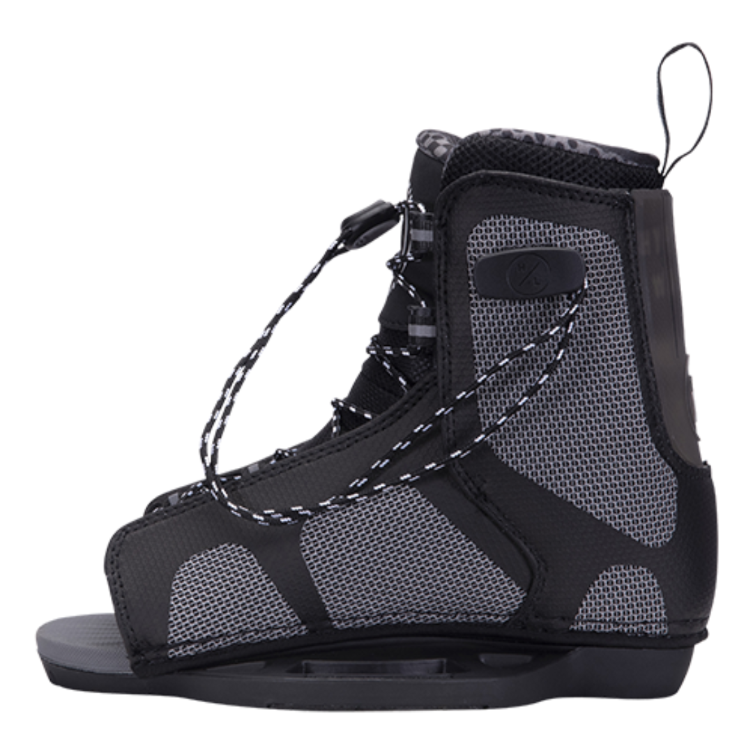  HYPERLITE Remix Kids 2023