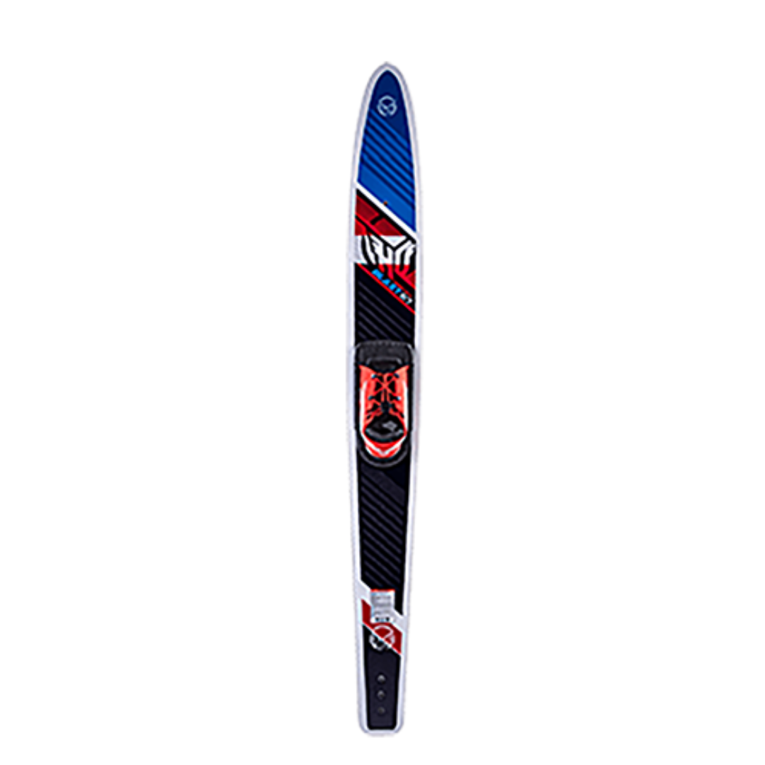  HO Sports Blast Waterski Combo 63