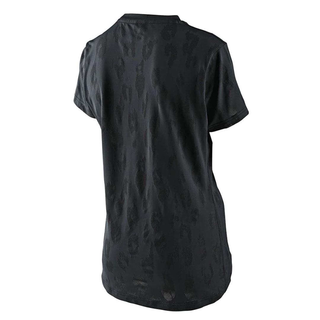 Troy Lee Designs Women's Lilium SS Jersey