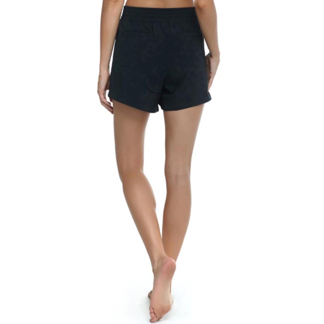 Body Glove Laguna Vapor Shorts