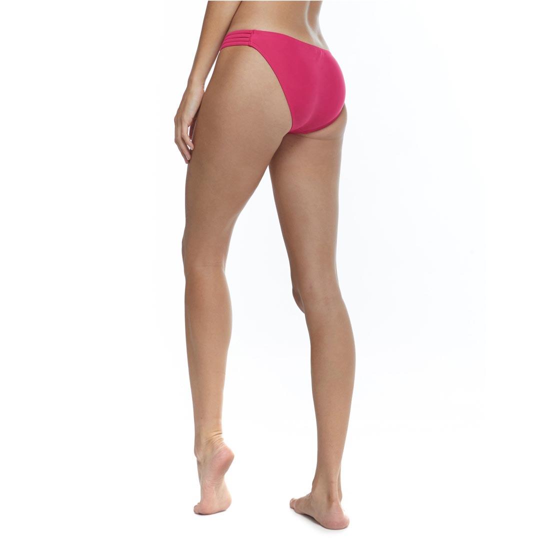 SMOOTHIES FLIRTY SURF RIDER