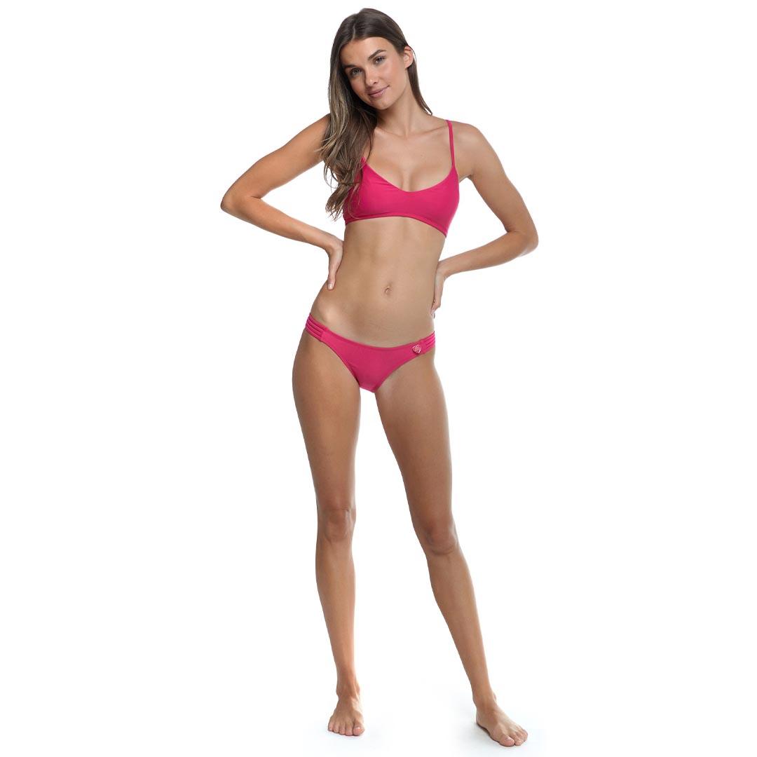 SMOOTHIES FLIRTY SURF RIDER