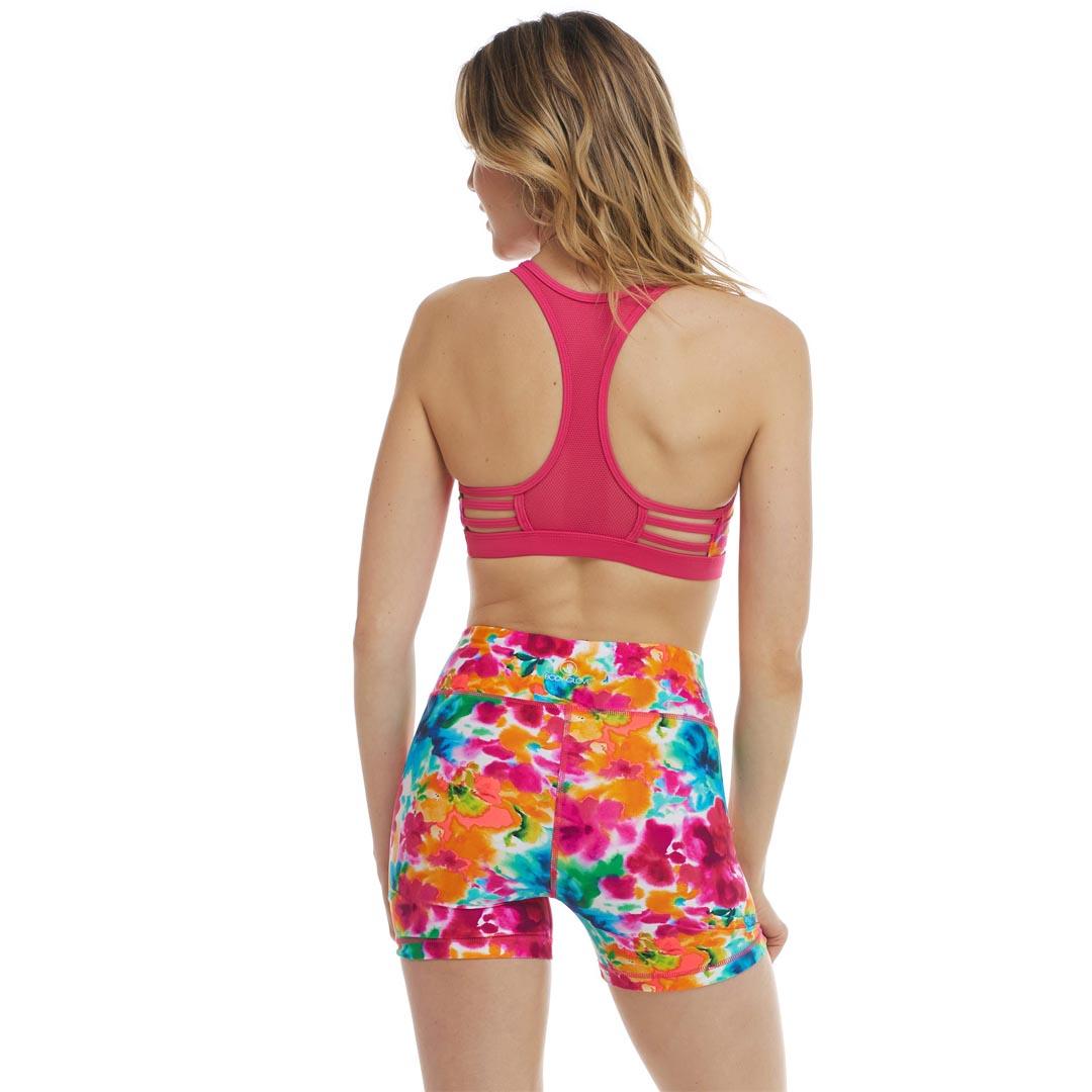 VOLCANO EQUALIZER SP.BRA