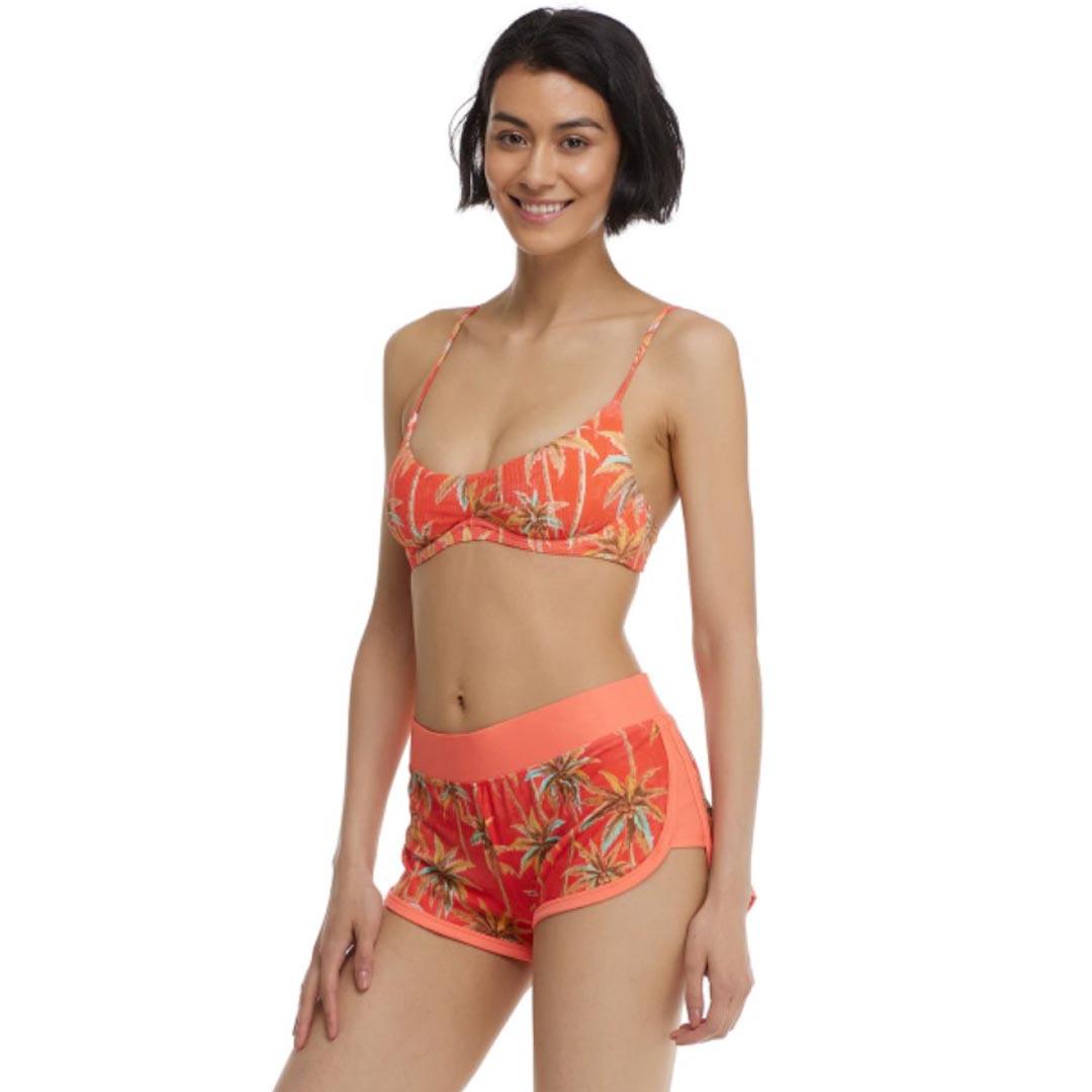 Body Glove Garden Palmer Underwire