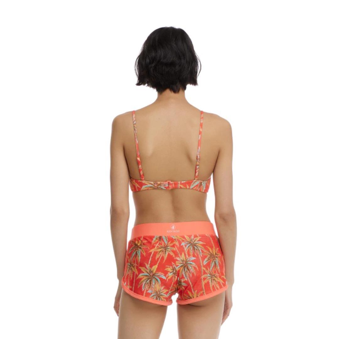 Body Glove Garden Palmer Underwire