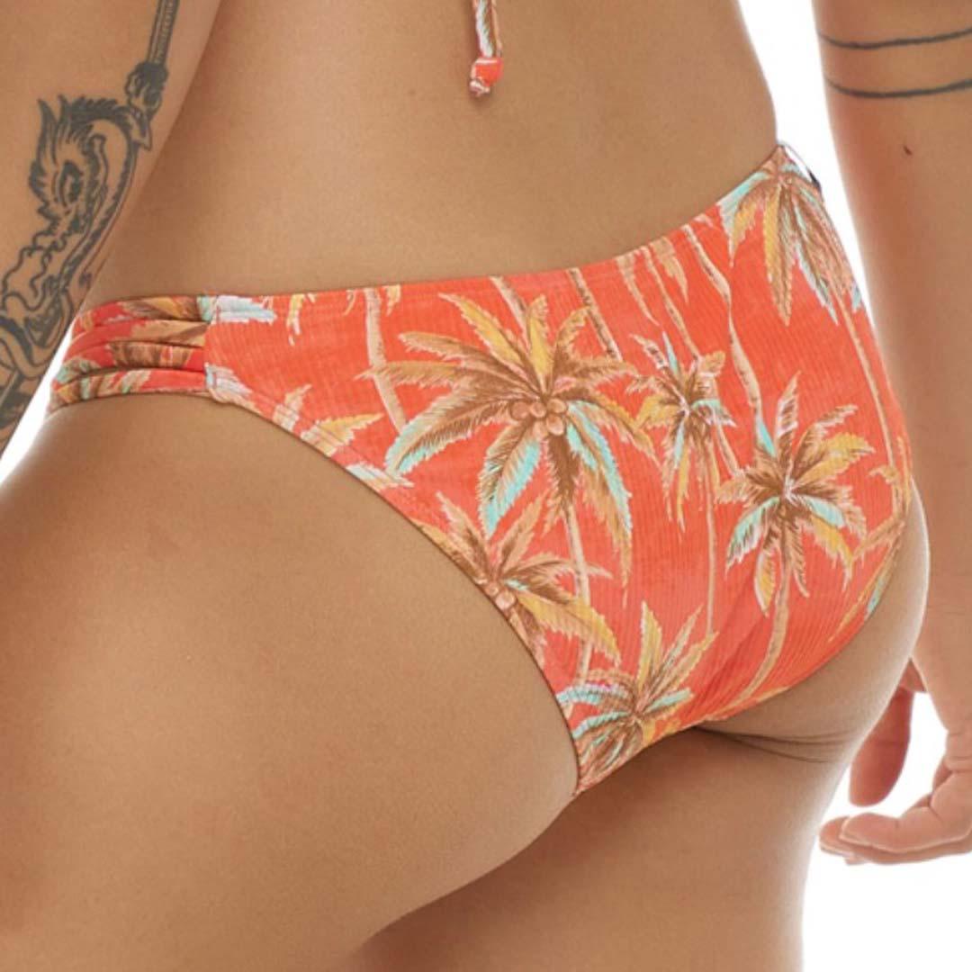 Body Glove Balata Garden Flirty Surf Rider Bottom