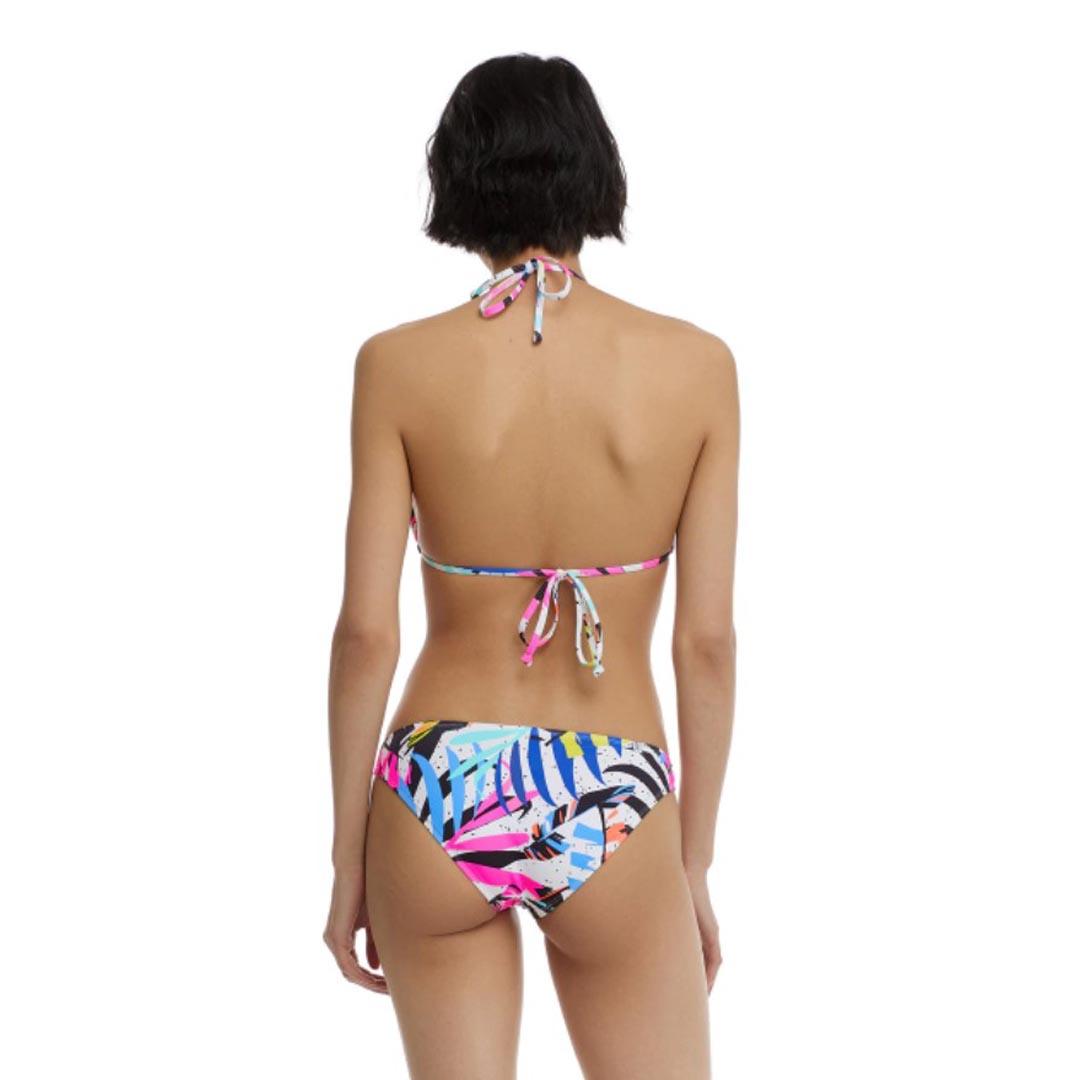 Body Glove Groovy Dita Bikini Top