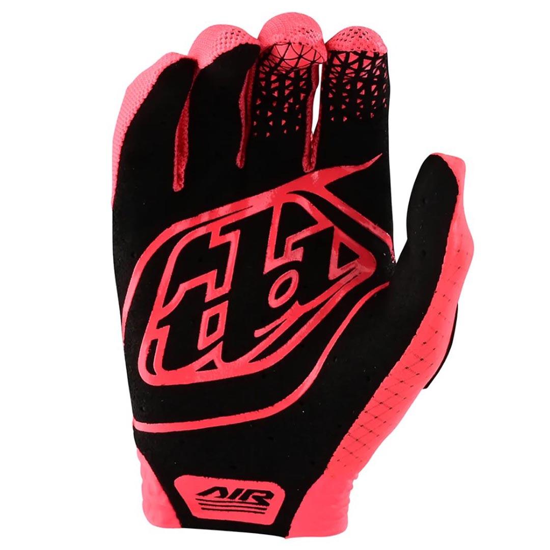 Troy Lee Designs Air Glove