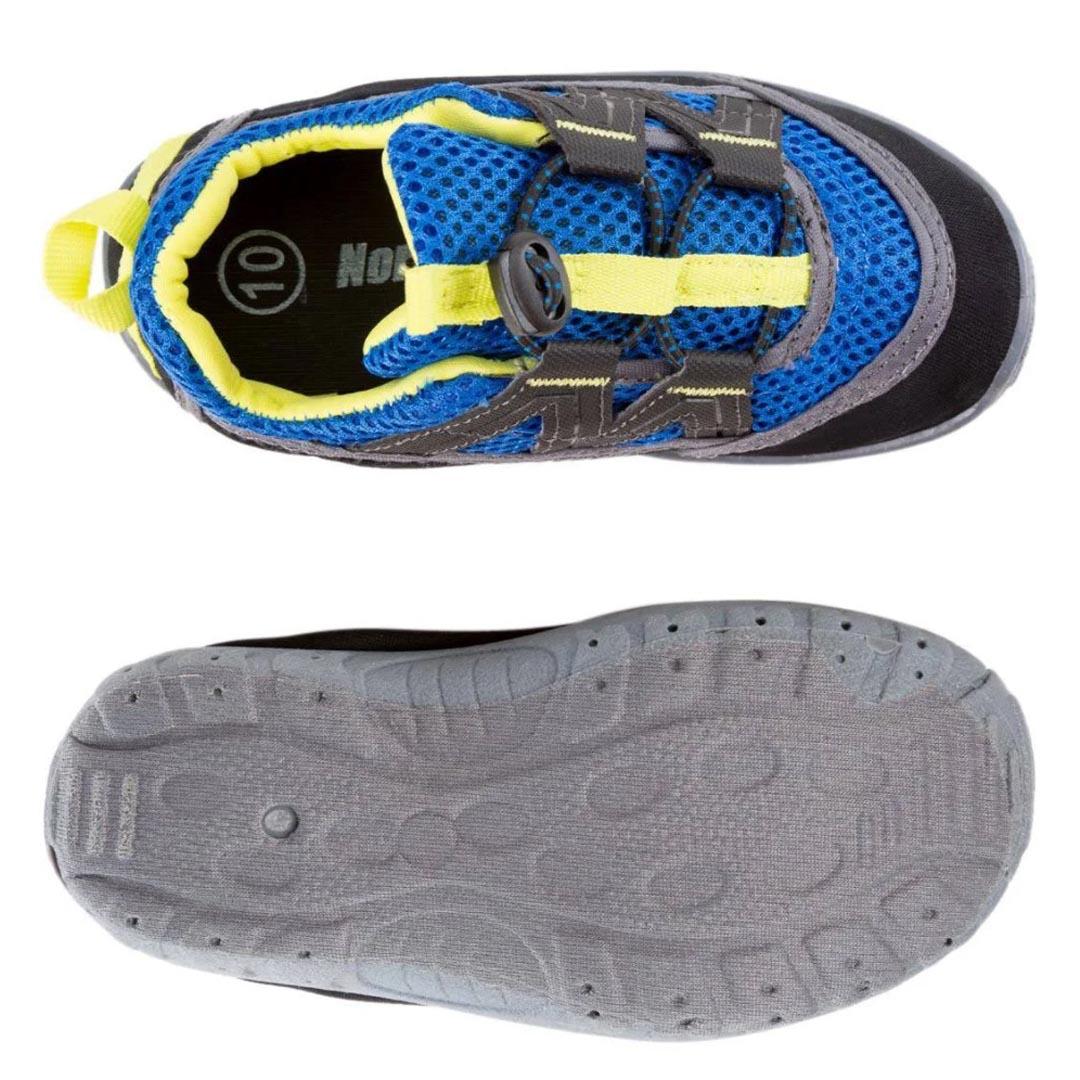 Northside Toddler Brille II Water Shoes