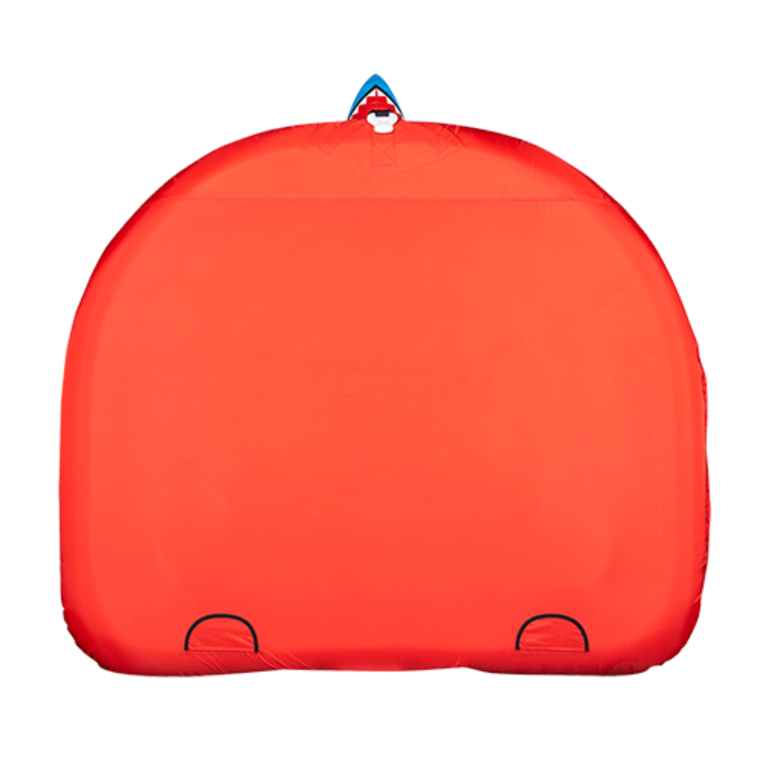 HO SPORTS Shark 2023