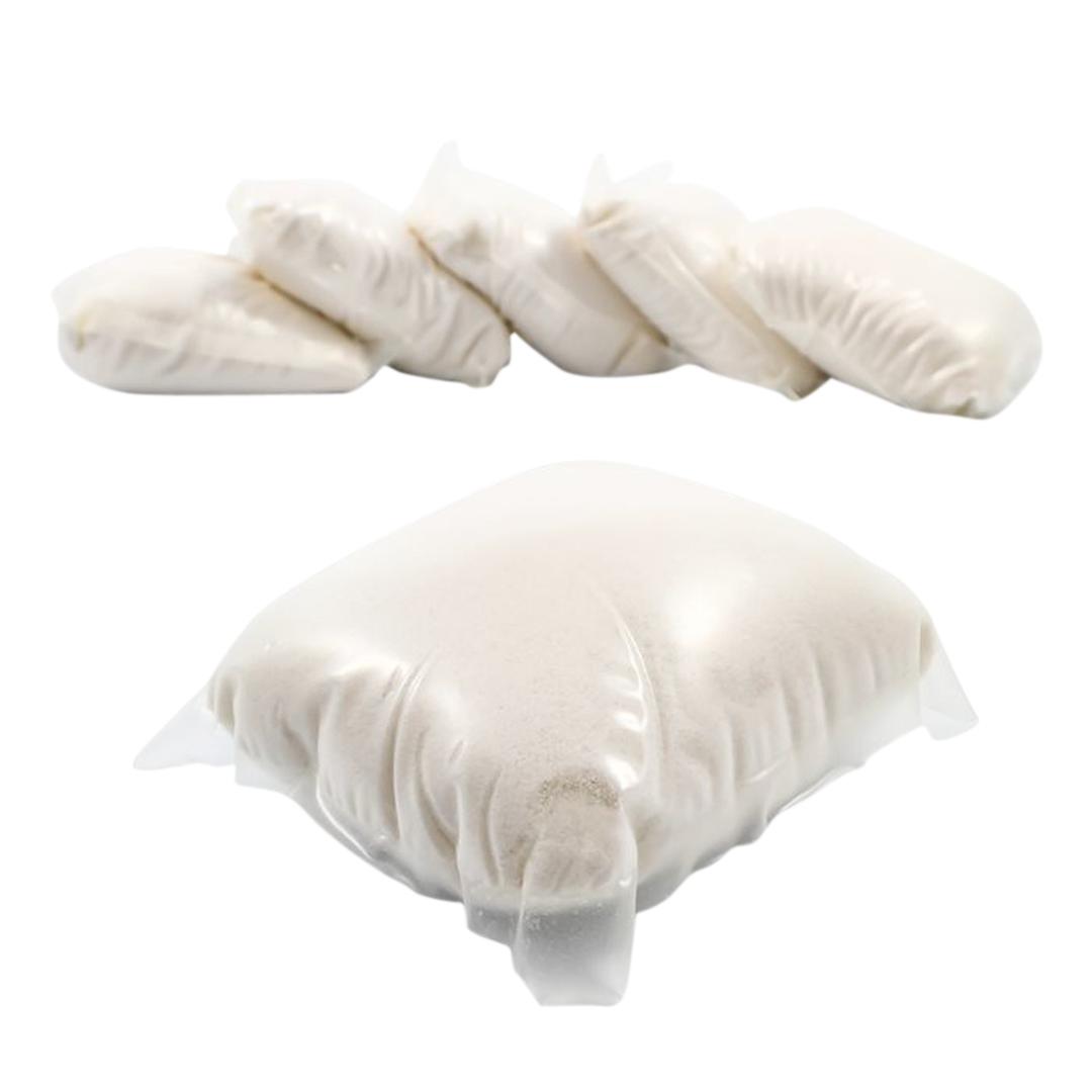 Camco Rhino Holding Tank Cleaner Drop-Ins