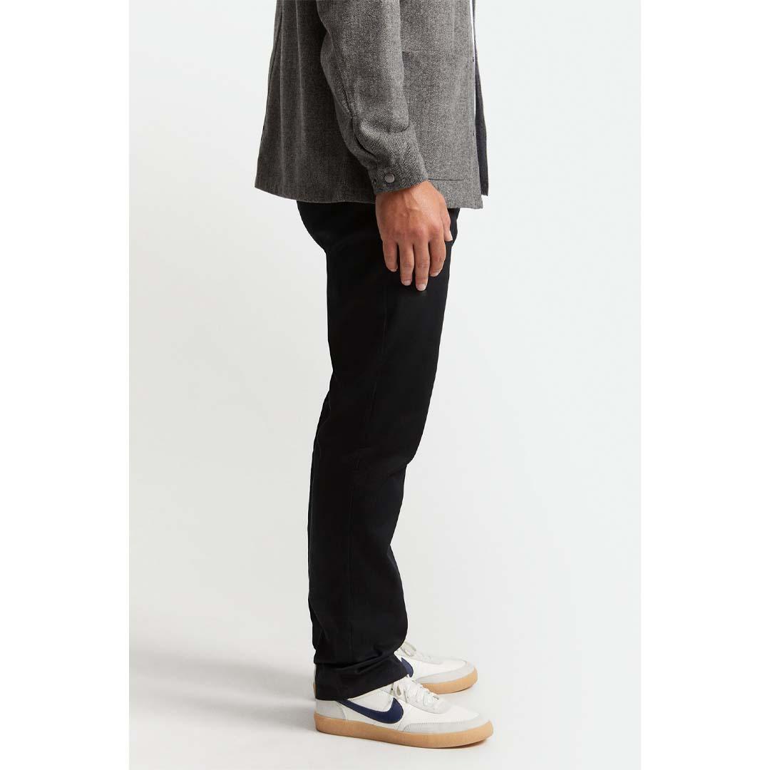 Brixton Men's Choice Chino Pants 