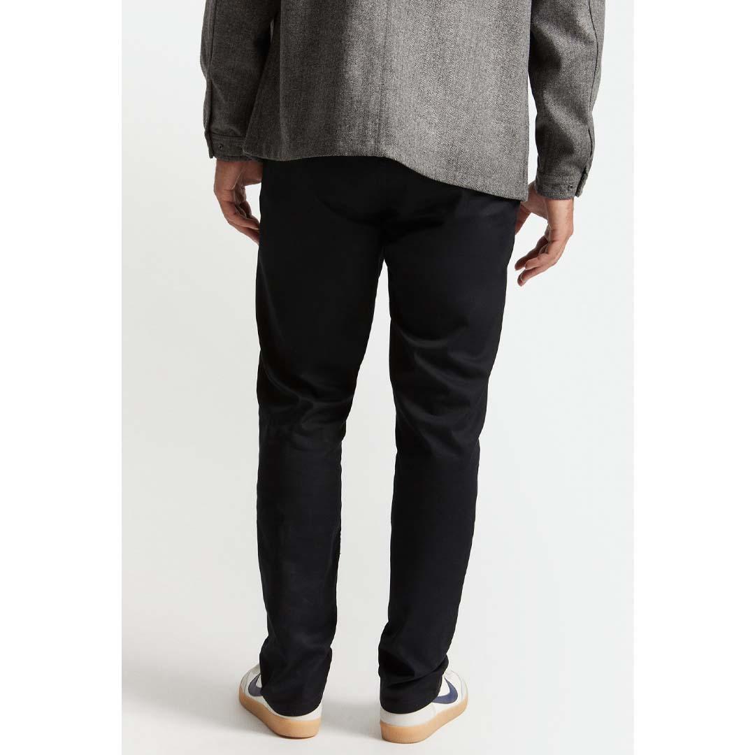 Brixton Men's Choice Chino Pants 