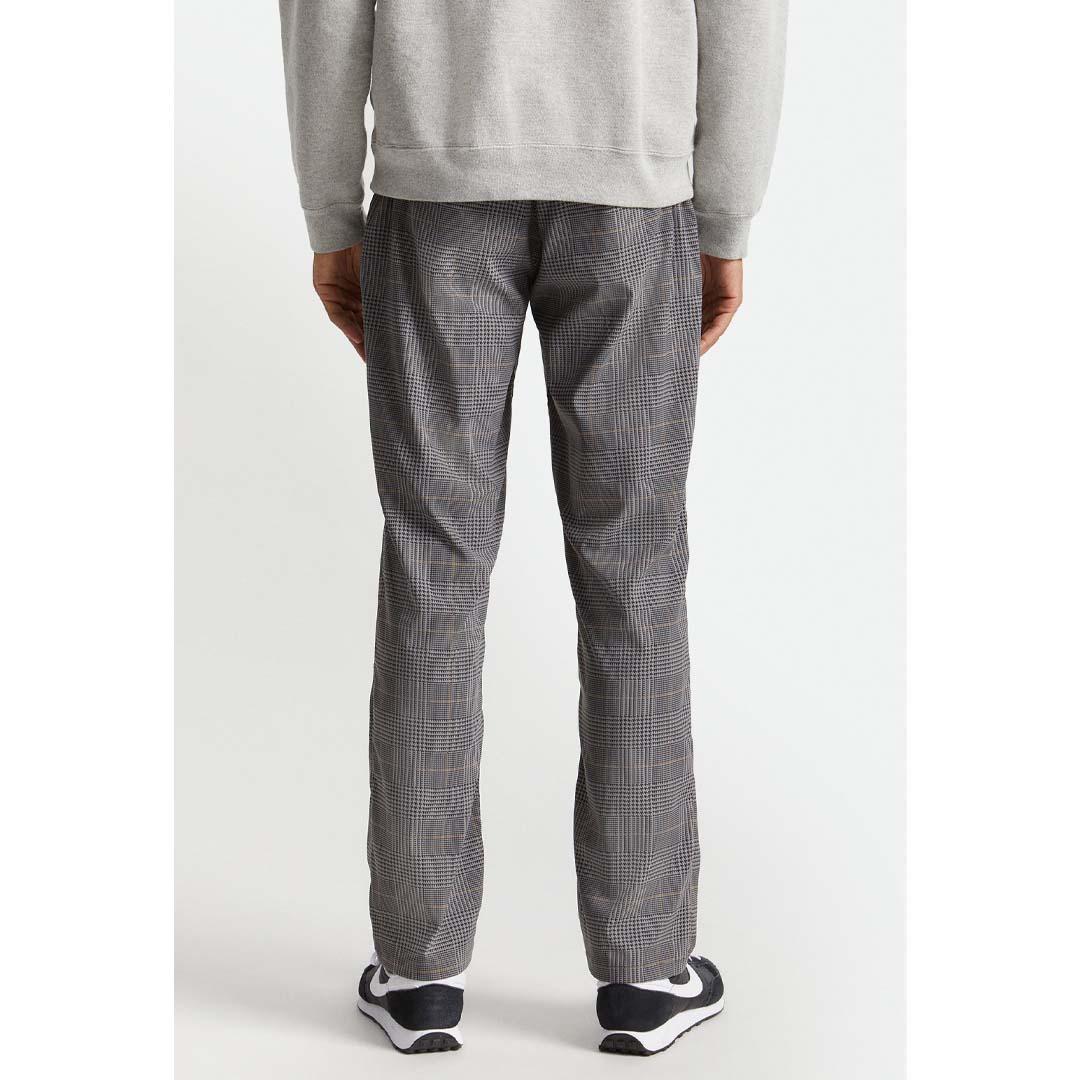 Brixton Men's Choice Chino Pants 