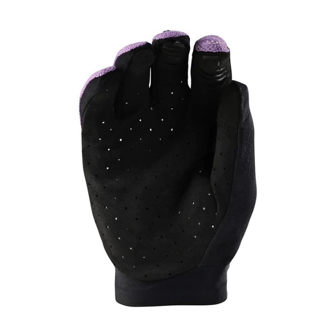 TLD Women's Ace 2.0 Glove