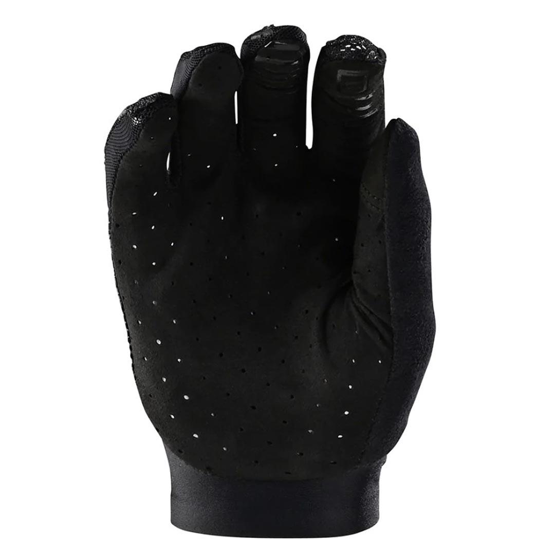 Troy Lee Designs Women's Ace 2.0 Glove Panther Black