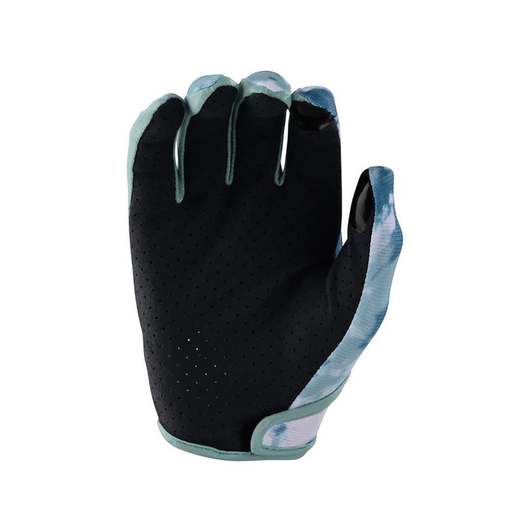 Troy Lee Designs Flowline Glove