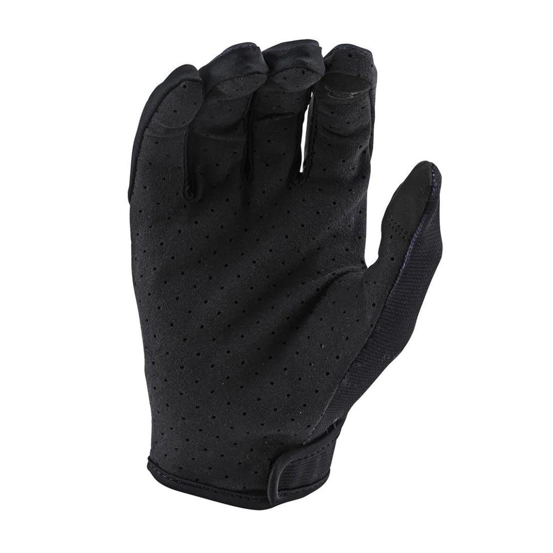 Troy Lee Designs Flowline Glove