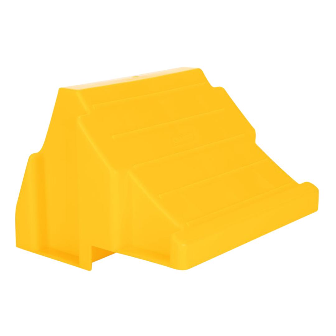 Camco Leveling Block Wheel Chock