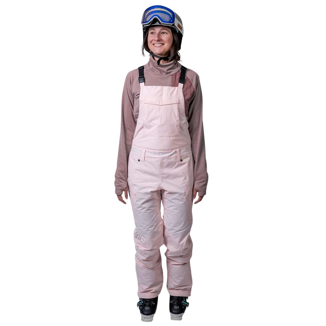 Flylow Women's Sphynx Bib