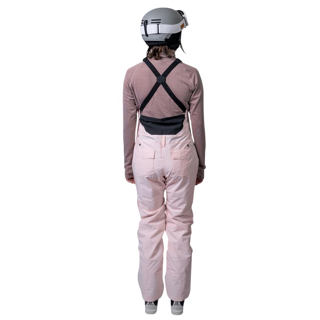 Flylow Women's Sphynx Bib