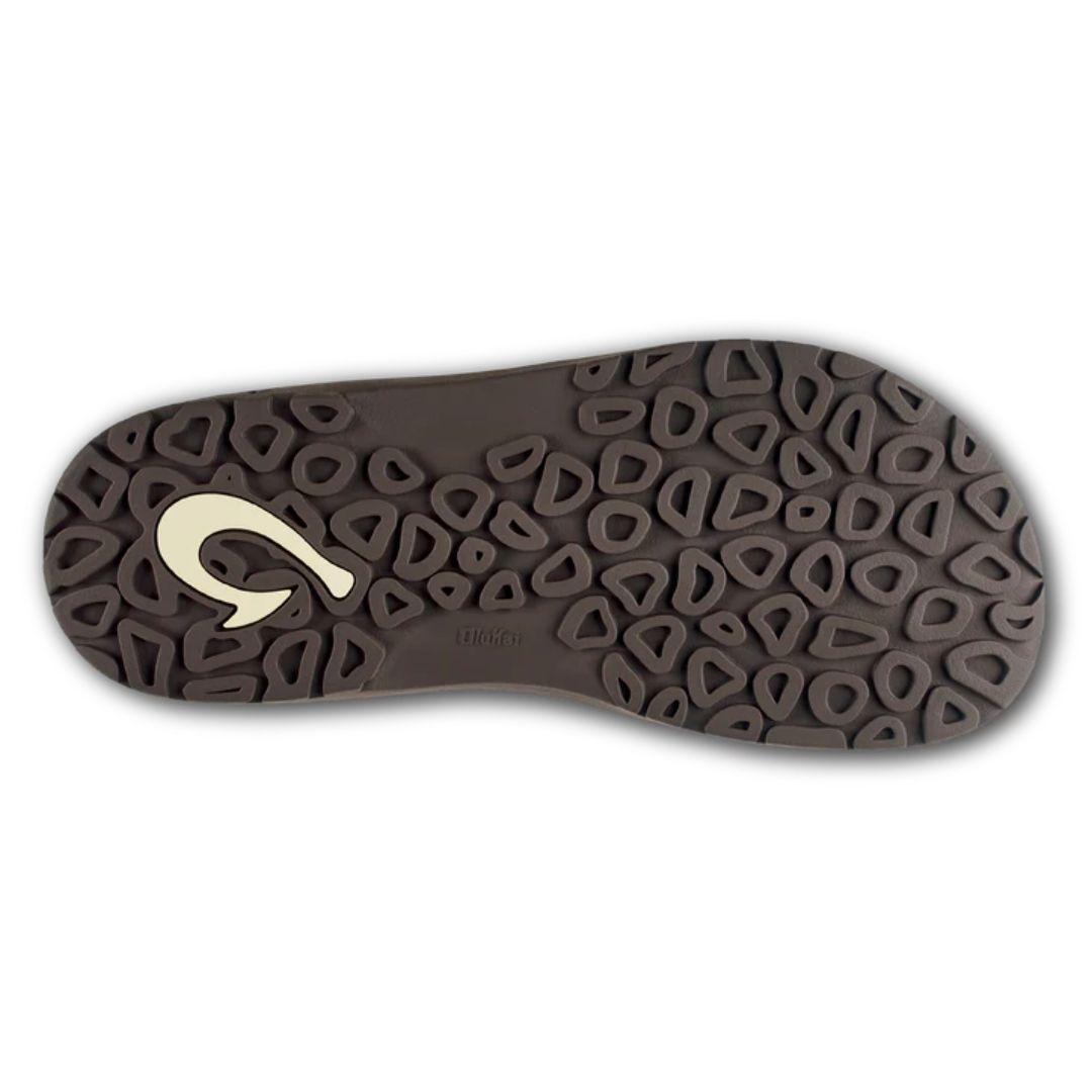 OluKai Men's 'Ohana Sandals