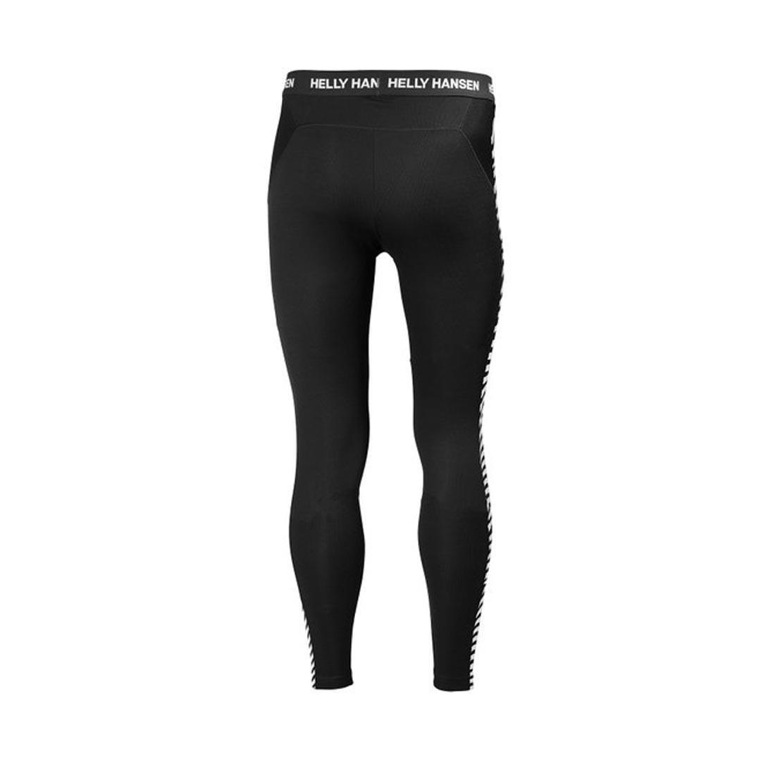 Helly Hansen Men's LIFA Pants