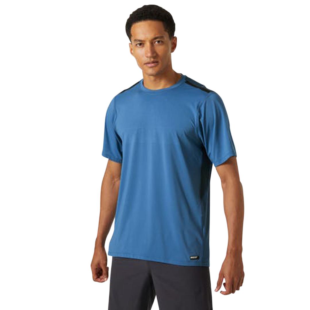 Helly Hansen Men's Tech Trail T-shirt