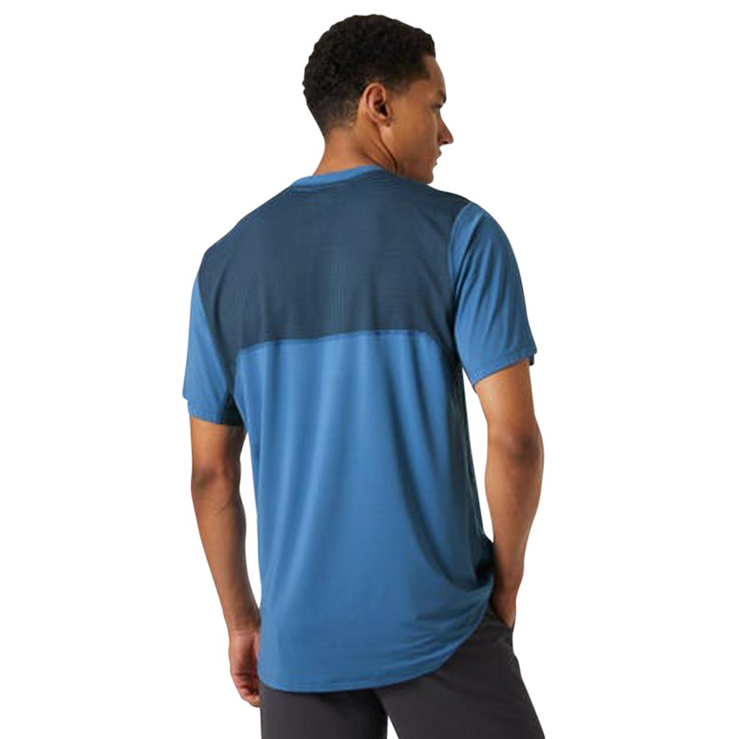 Helly Hansen Men's Tech Trail T-shirt